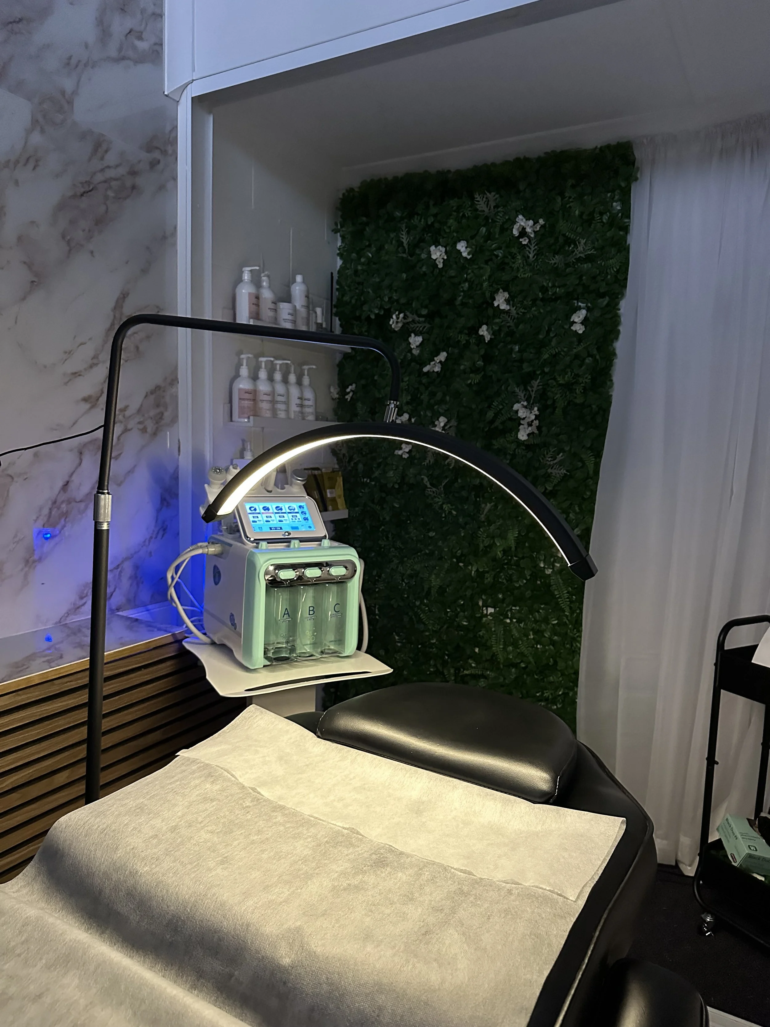 Photo 1-10-2025, 9 43 31 am.jpg