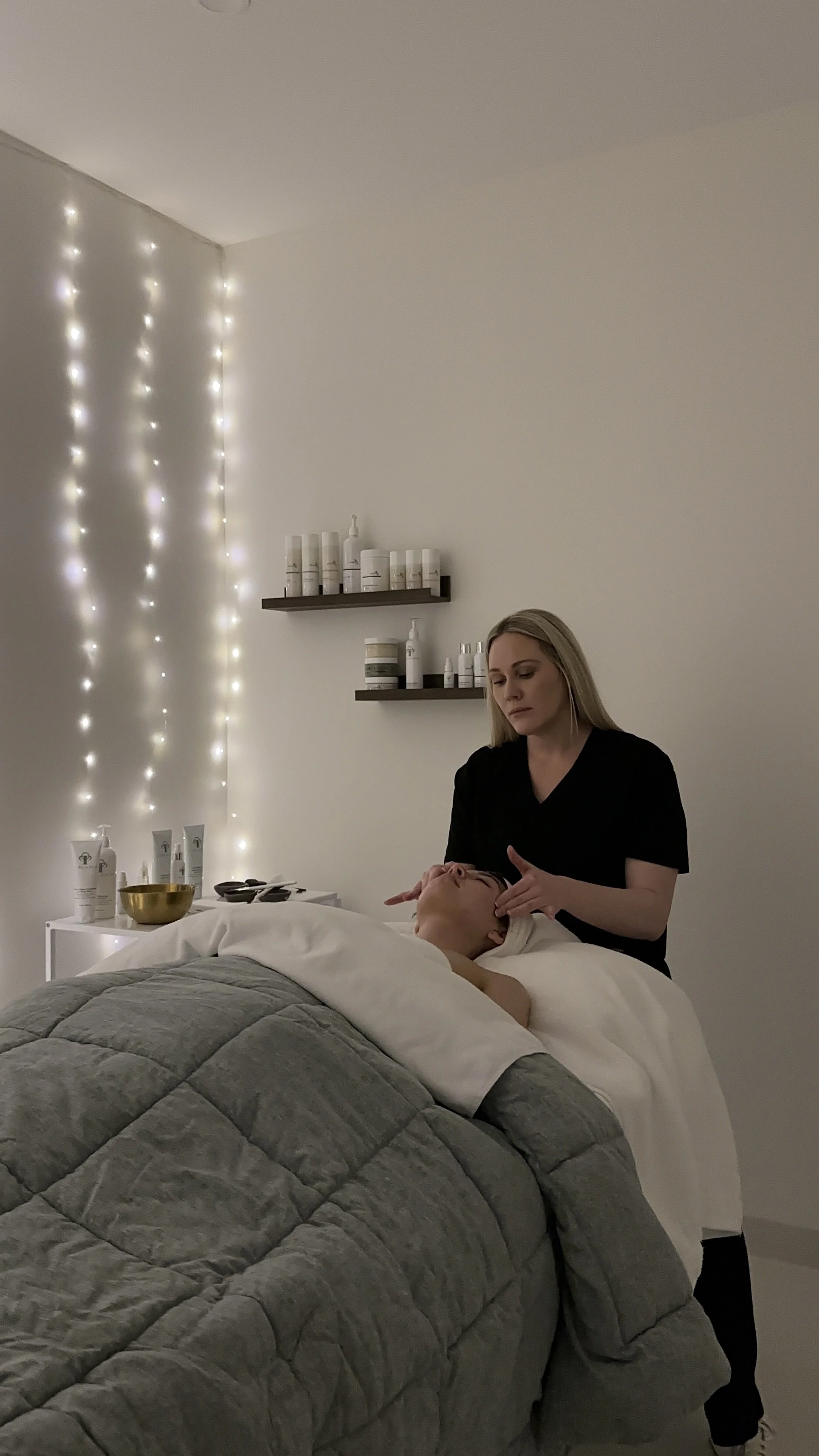 Photo 15-10-2025, 9 22 15 am.jpg