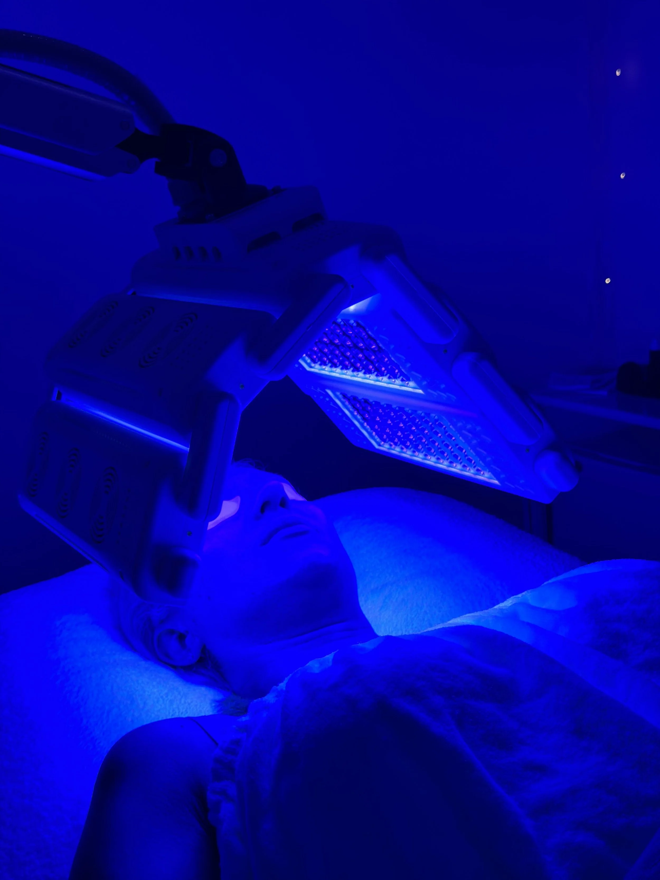 Photo 15-10-2025, 10 44 46 am.jpg