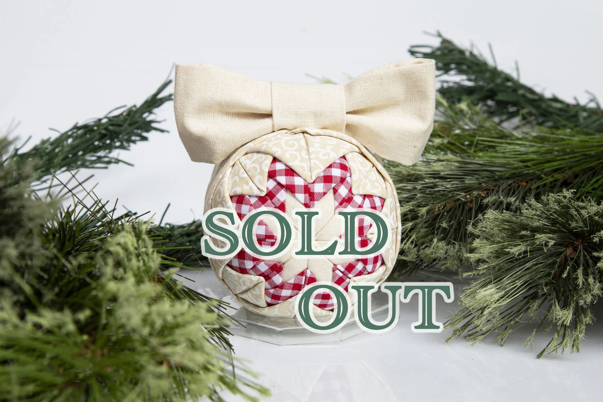 soldoutCYuletideJoy_OnWhiteSingleFront_15 copy.jpg