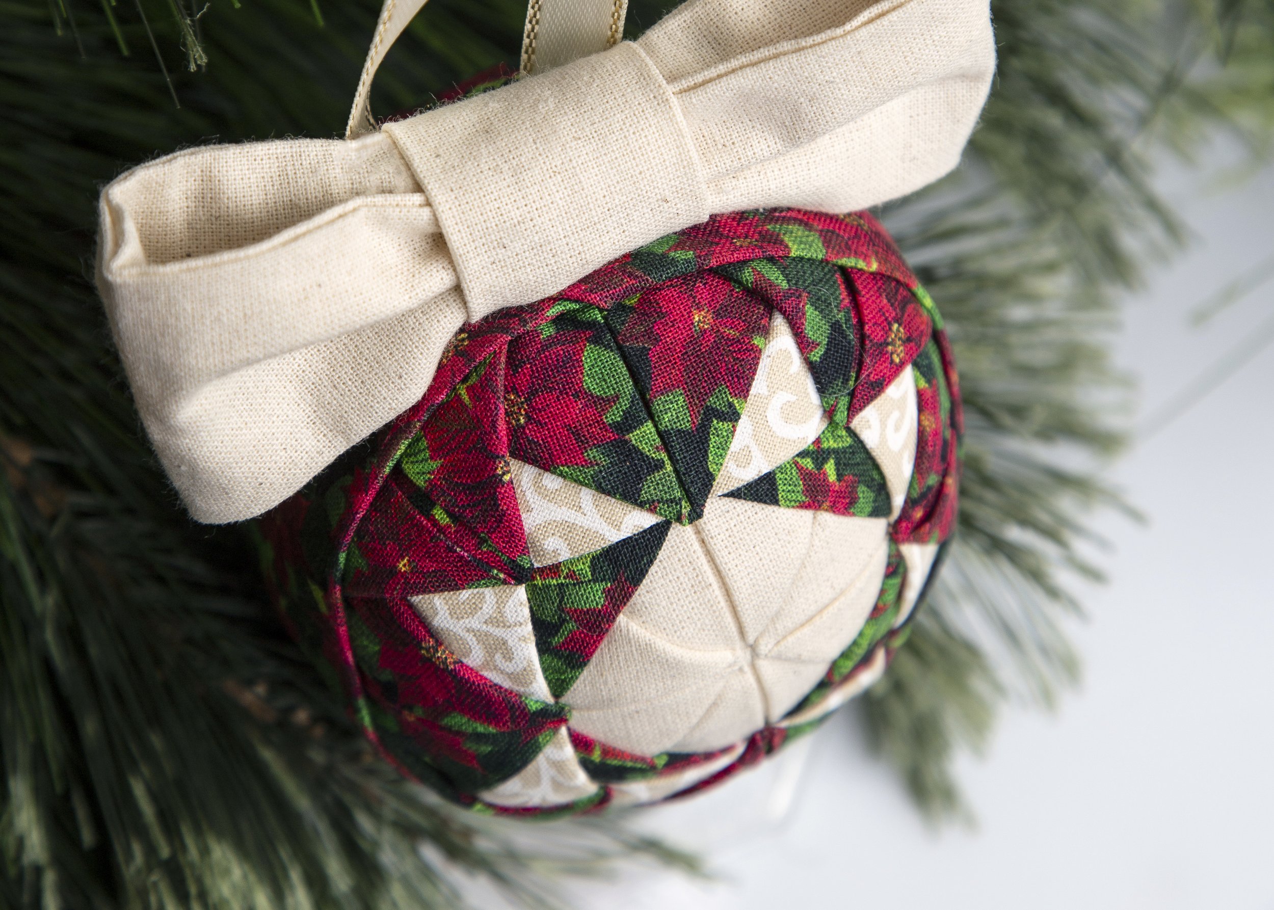 YuletideJoy_others_27.jpg