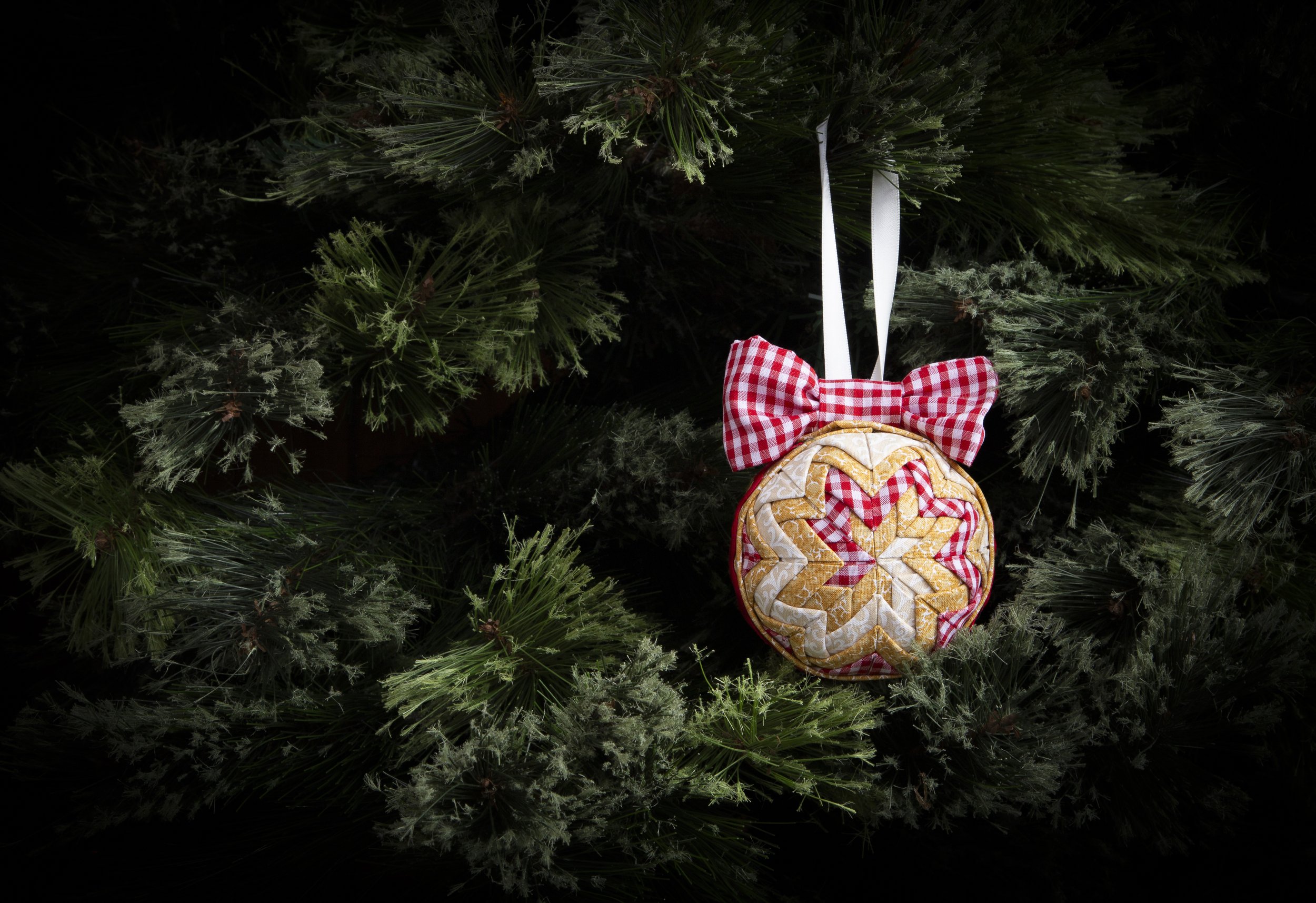 YuletideJoy_other.jpg