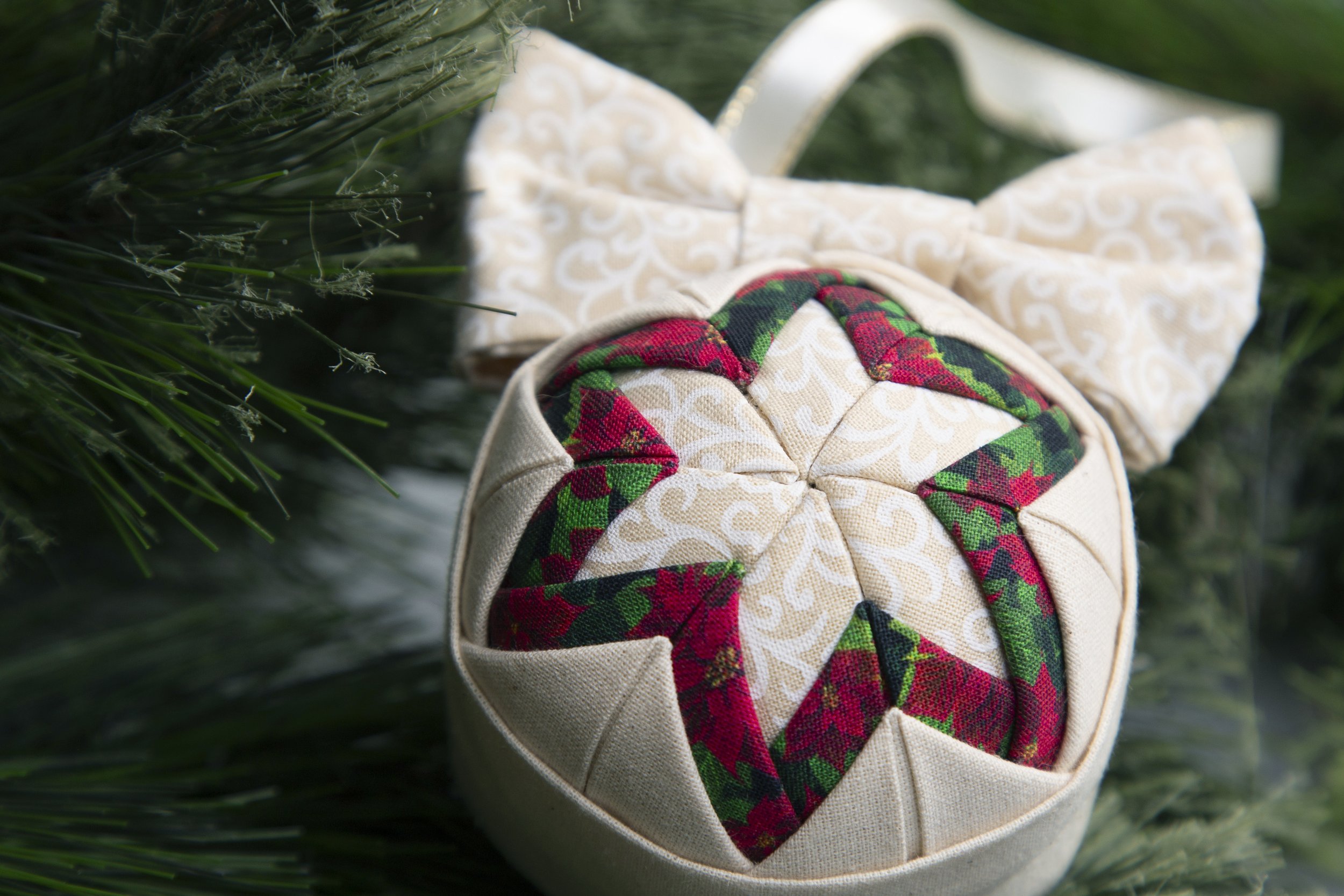 YuletideJoy_others_24.jpg