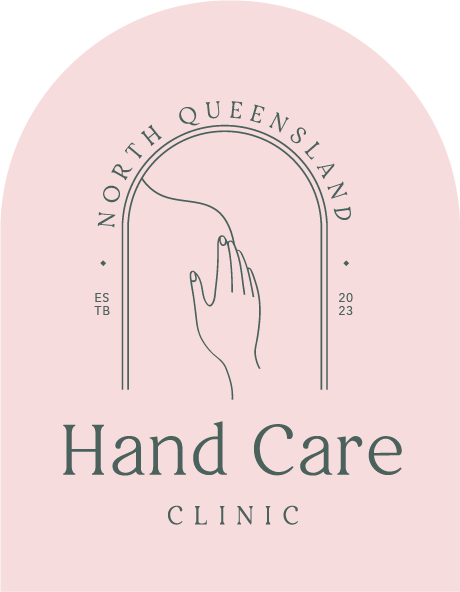 NQ HAND CARE CLINIC