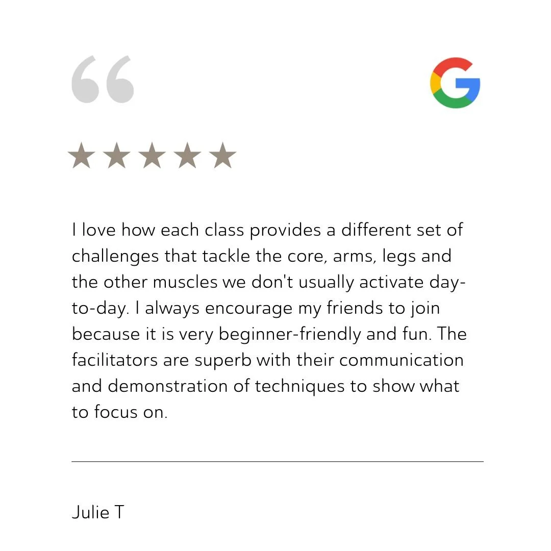 Inmotion-review-13.jpg