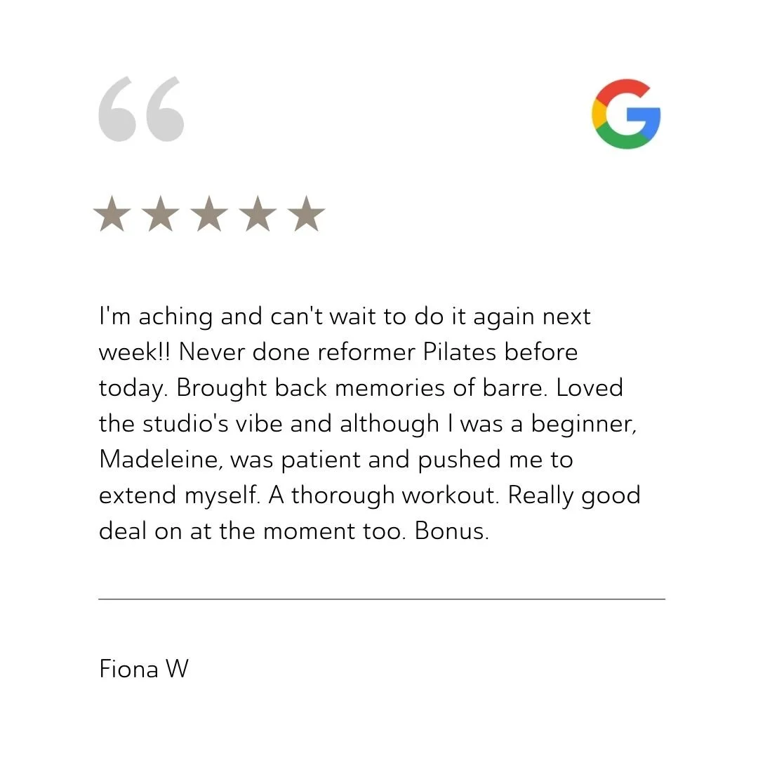 Inmotion-review-5.jpg