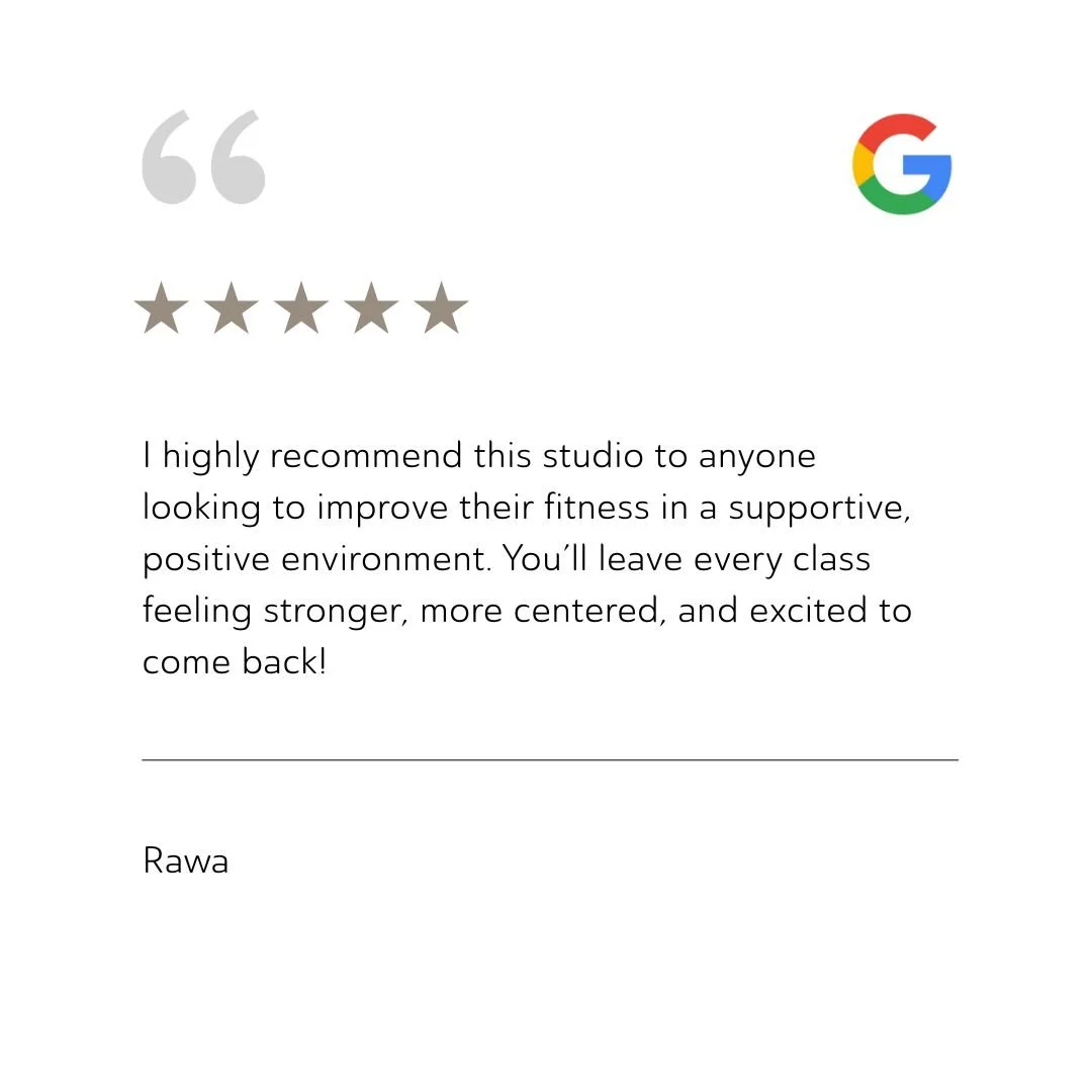 Inmotion-review-16.jpg