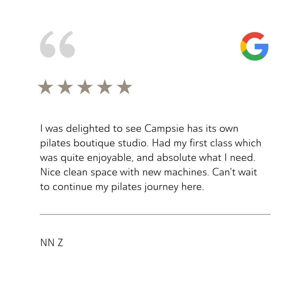 Inmotion-review-6.jpg