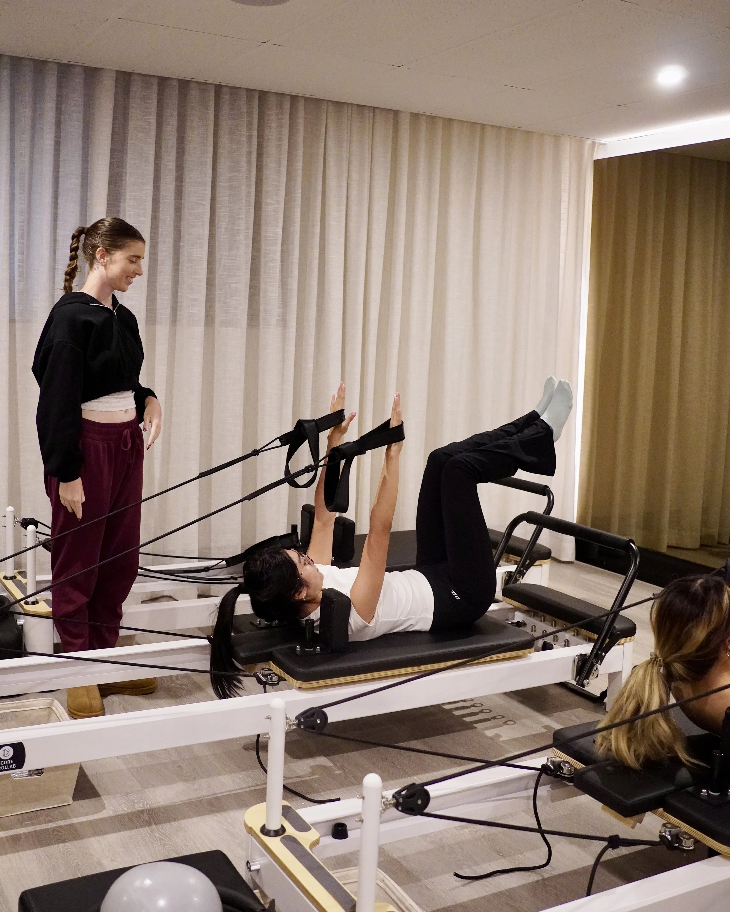 Class Aesthetics .JPG