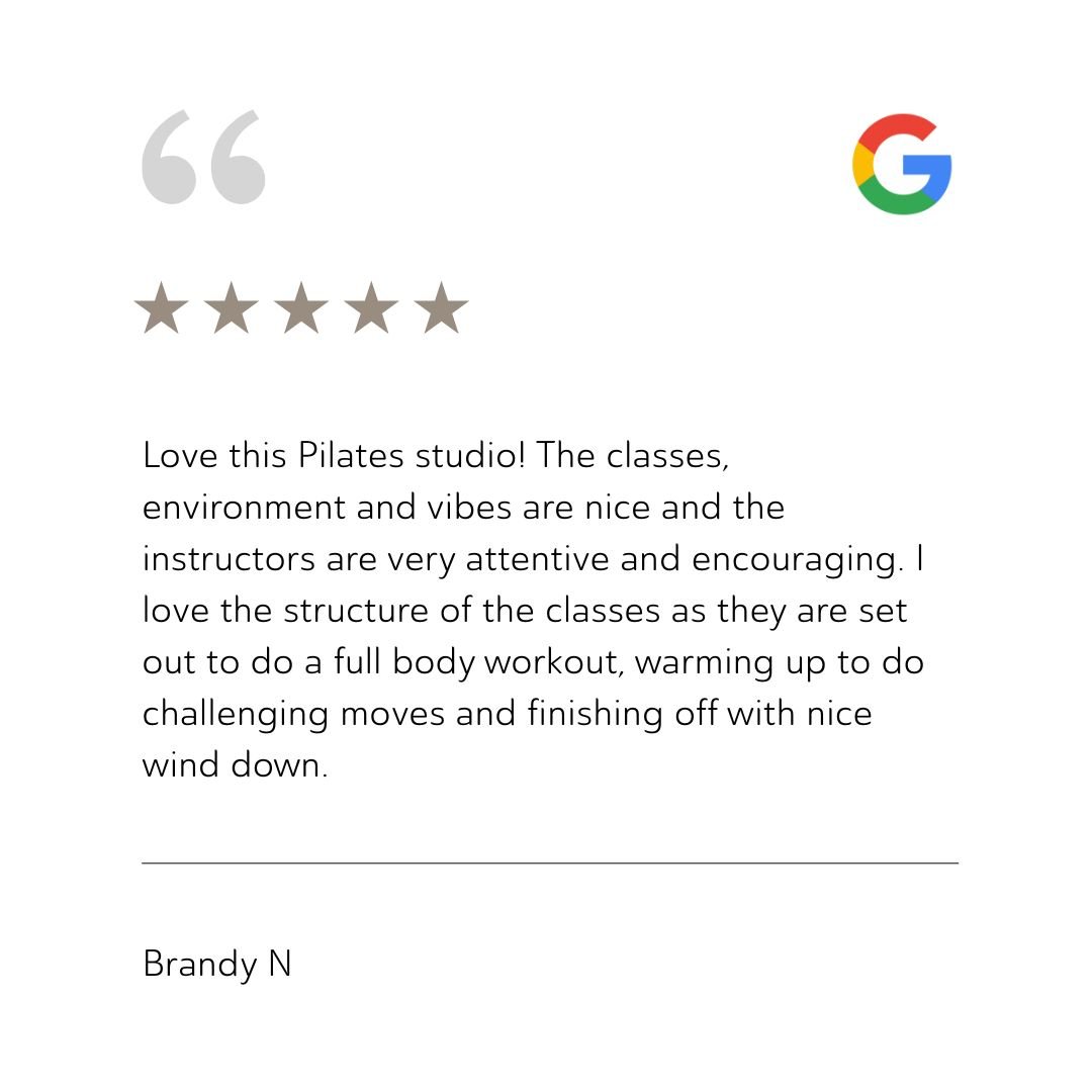Inmotion-review-12.jpg