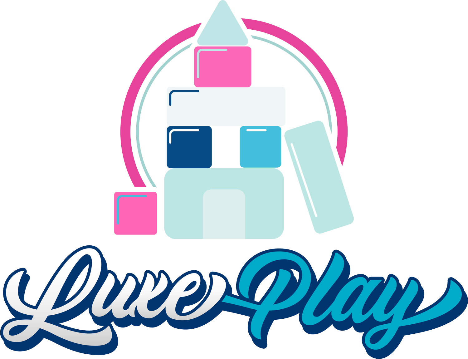 Luxe Play LLC