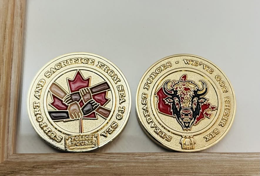 Challenge Coin 2025.jpg