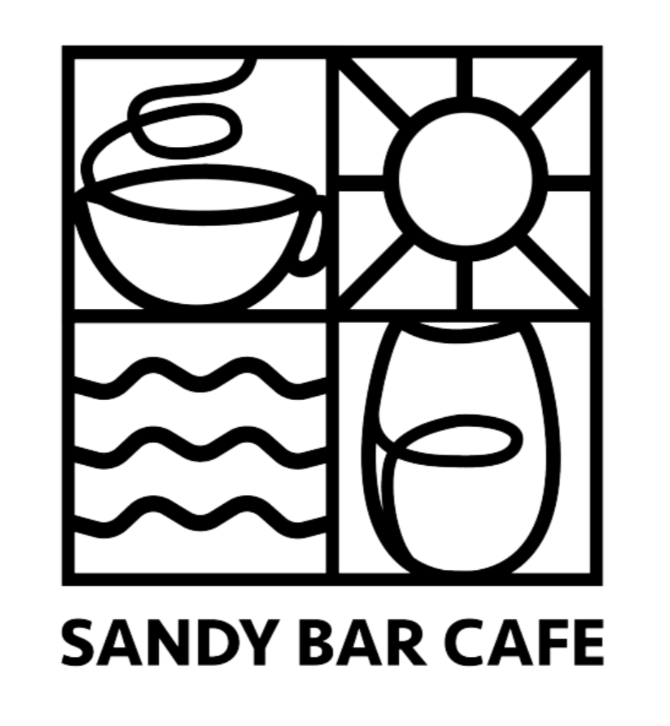 Sandy Bar Cafe