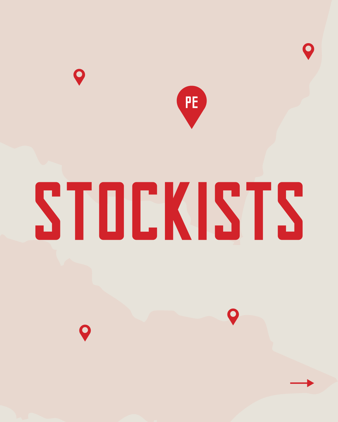 PANGALLO_SOCIAL_STOCKISTS_0525_V2.1.png