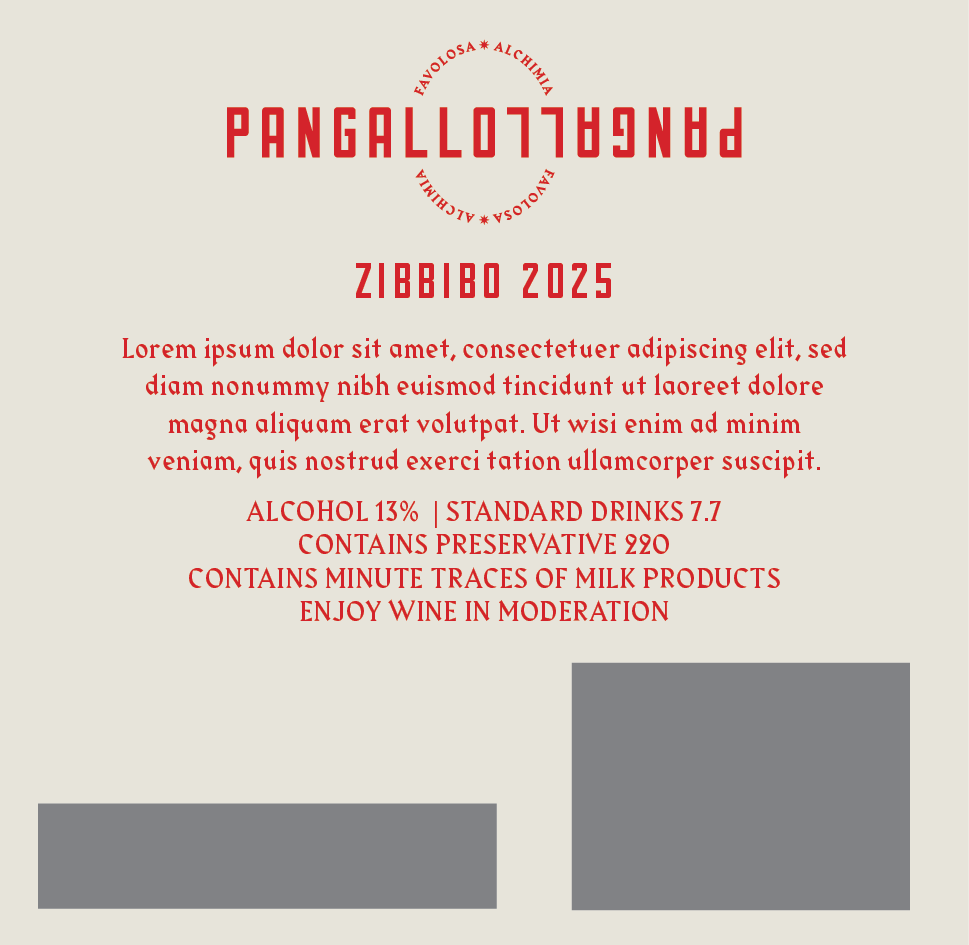 PANGALLO_WINE_LABEL_EXPLORATION__BACK-08.png
