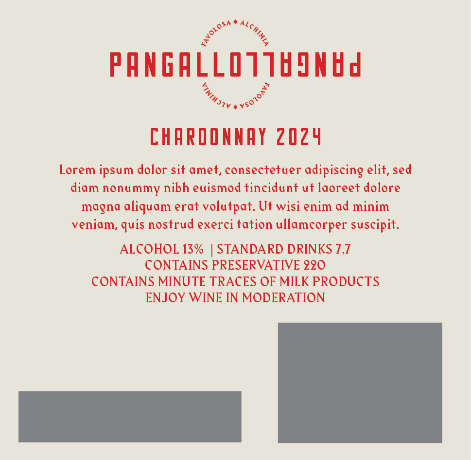 PANGALLO_WINE_LABEL_EXPLORATION__BACK-06.png