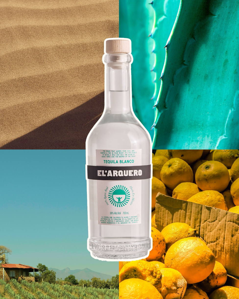 Screenshot 2026-01-20 at 11.35.23 AM.png