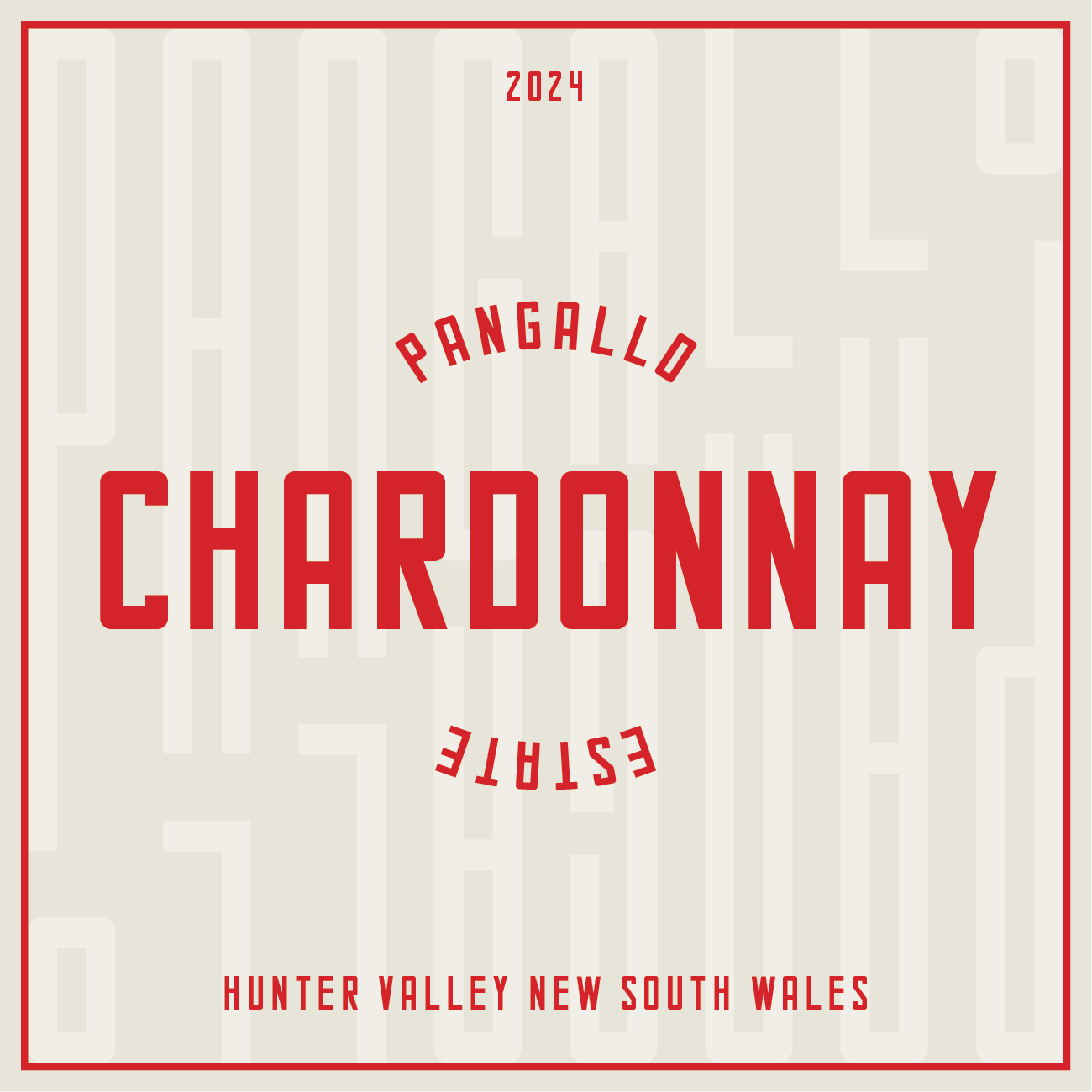 PANGALLO_WINE_LABEL_EXPLORATION__FRONT-05.png
