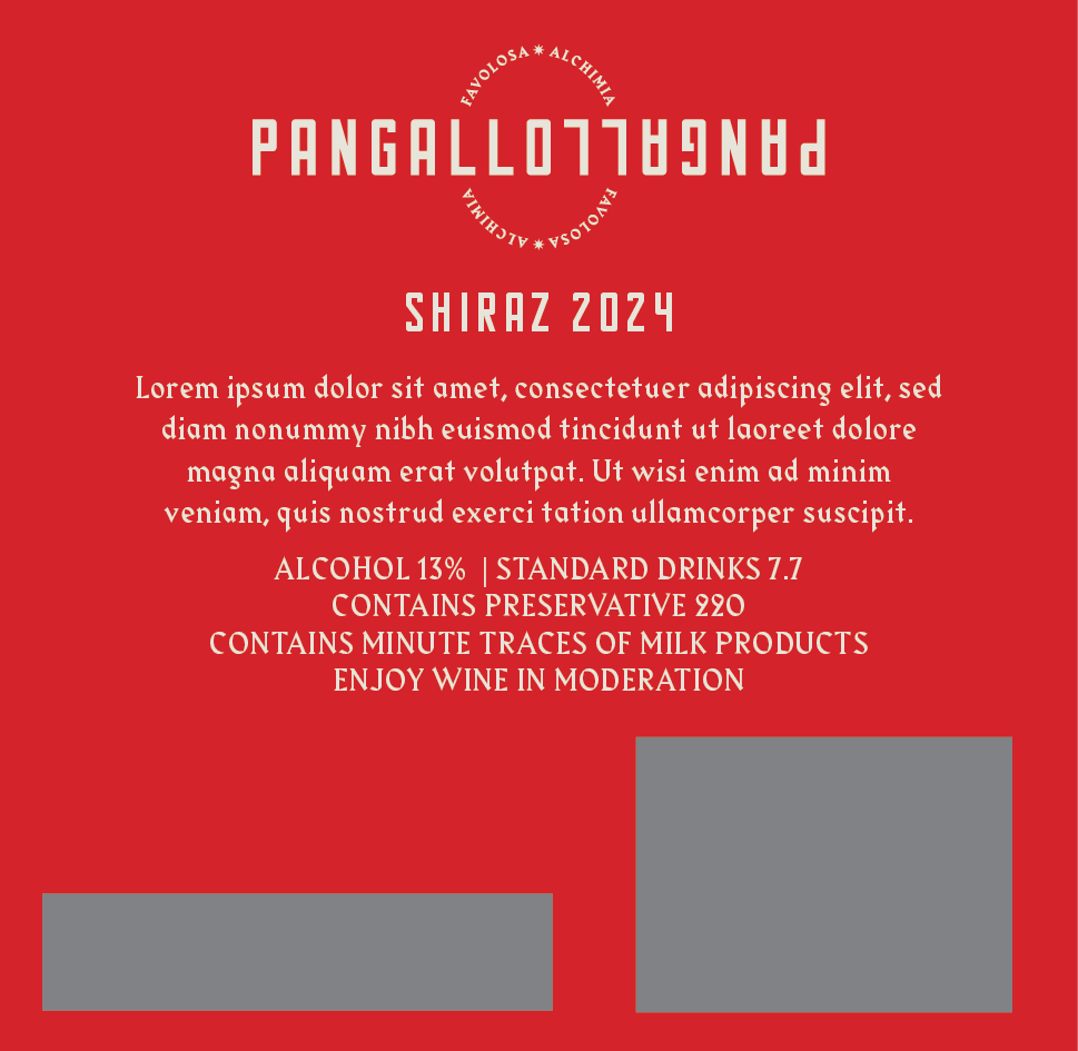 PANGALLO_WINE_LABEL_EXPLORATION__BACK-02.png