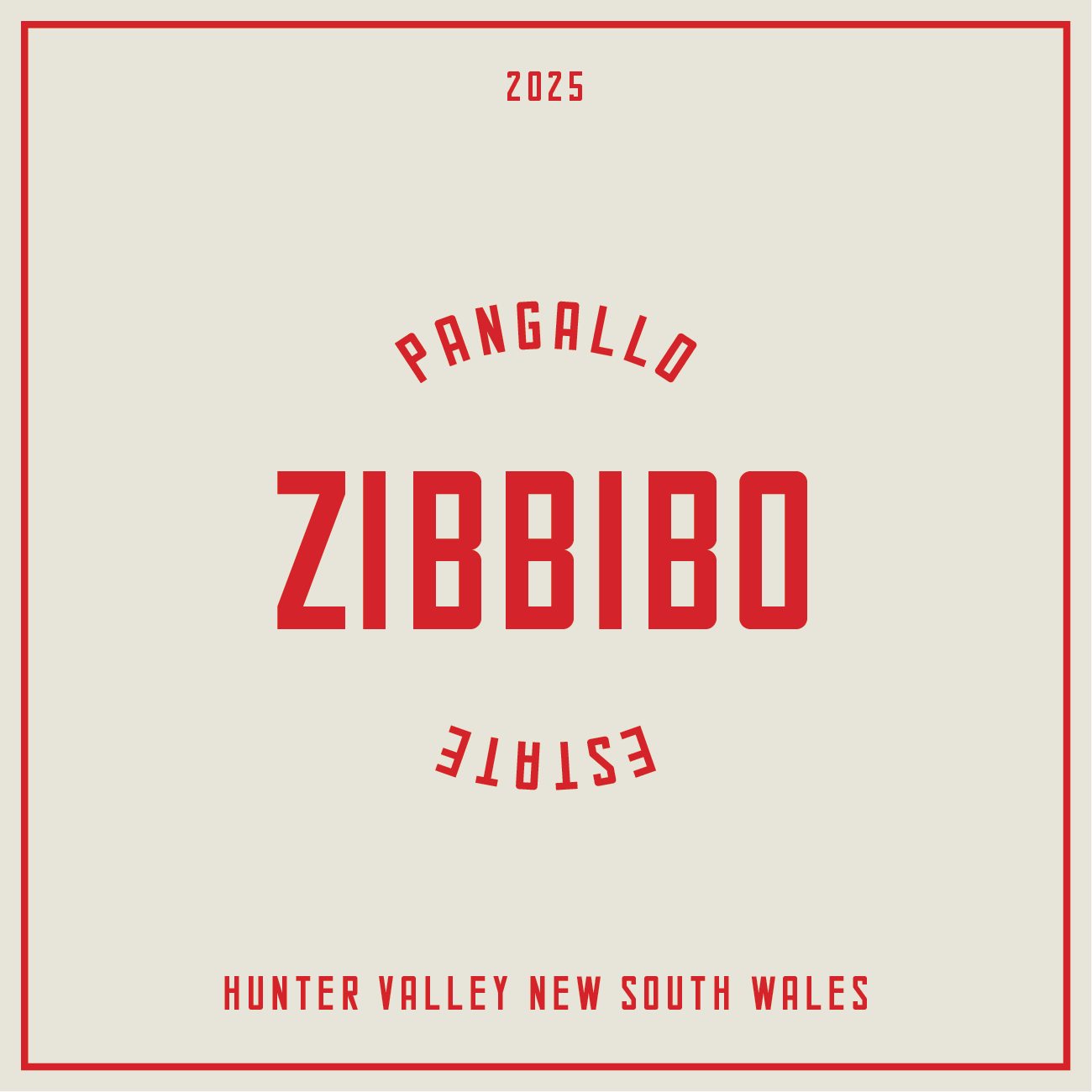 PANGALLO_WINE_LABEL_EXPLORATION__FRONT-07.png
