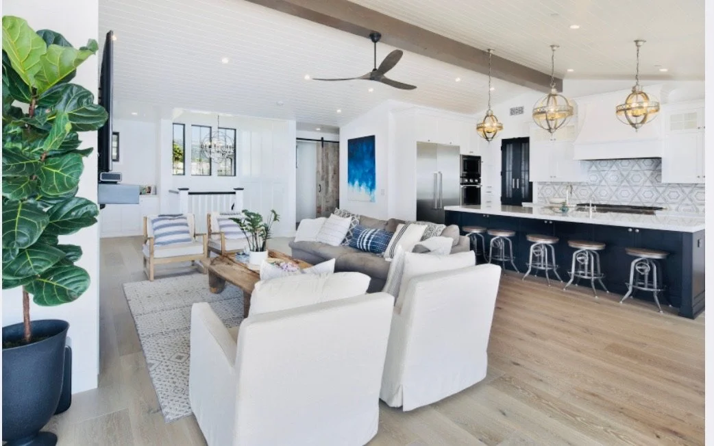 2 - kitchen family room 2.JPG