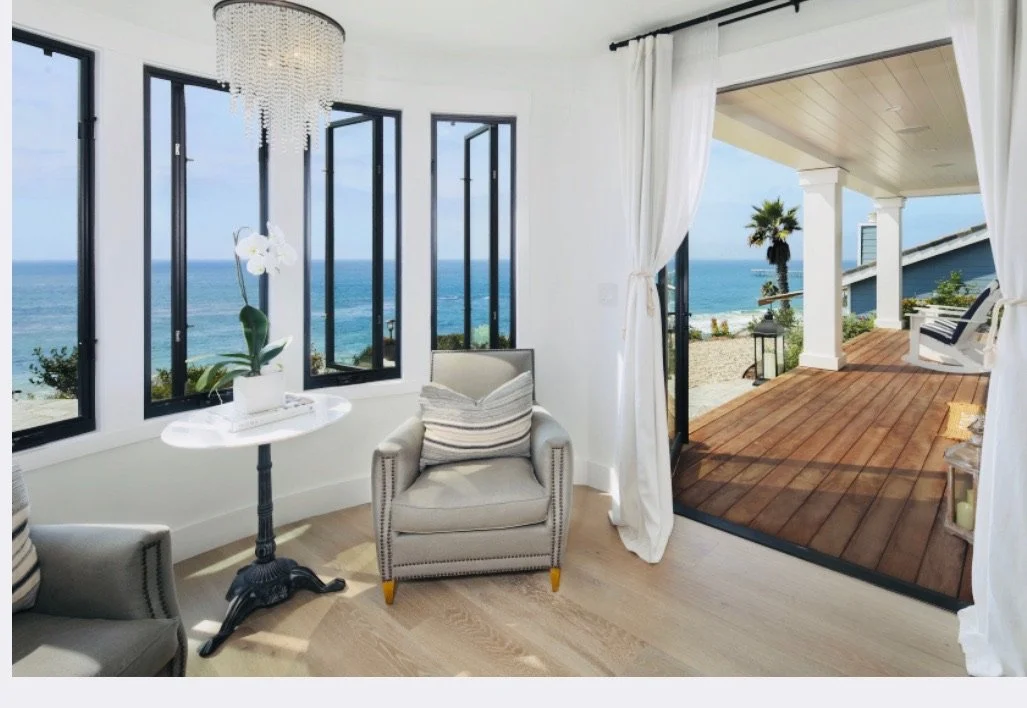 3- ocean view deck.JPG