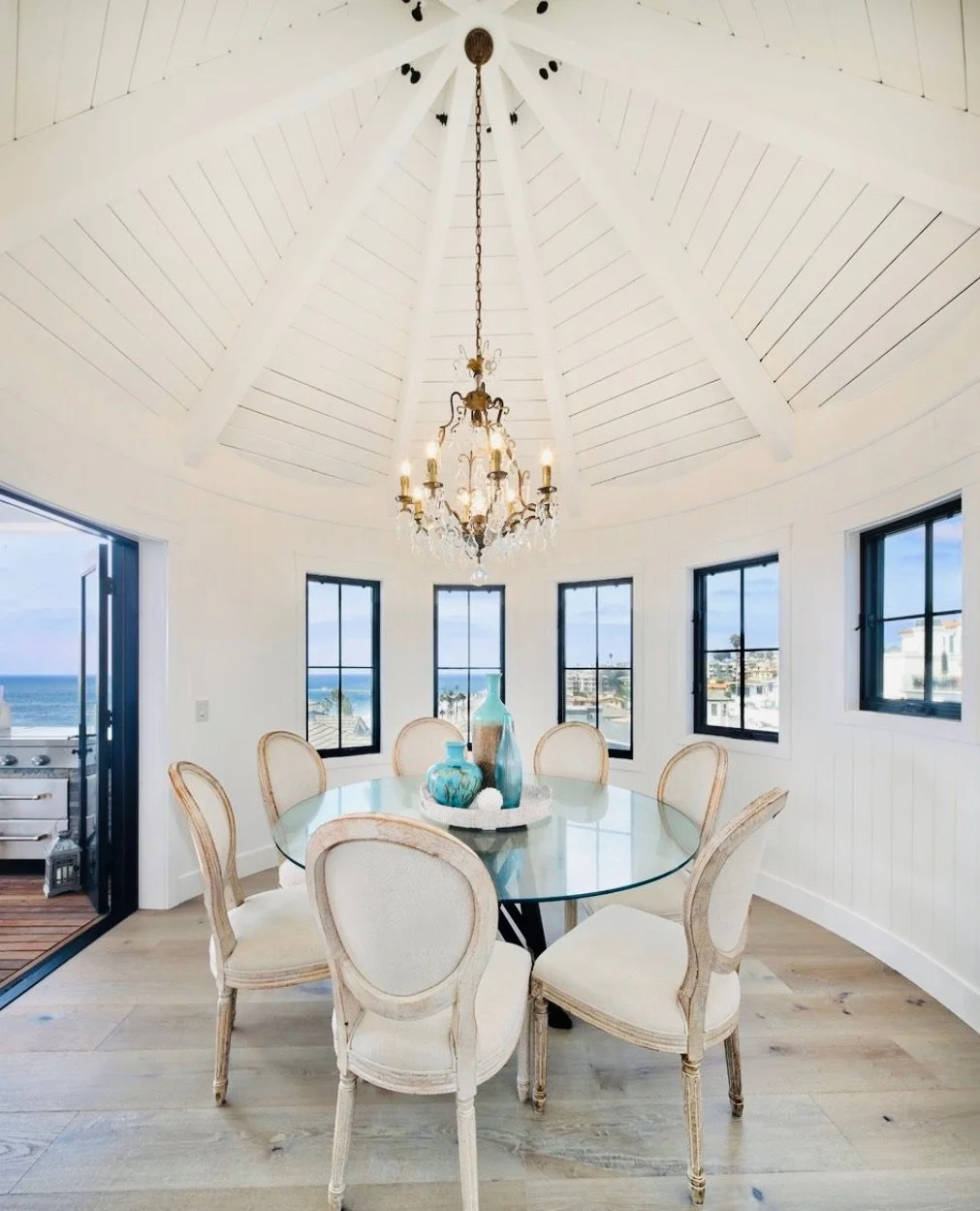 9 - formal dining room.JPG