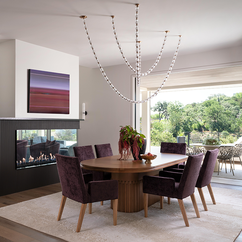 Above Stratford (NEW)