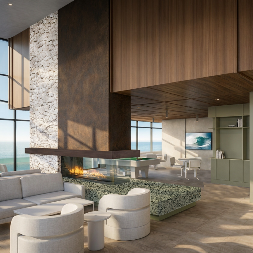 Rowan (On the Boards) 