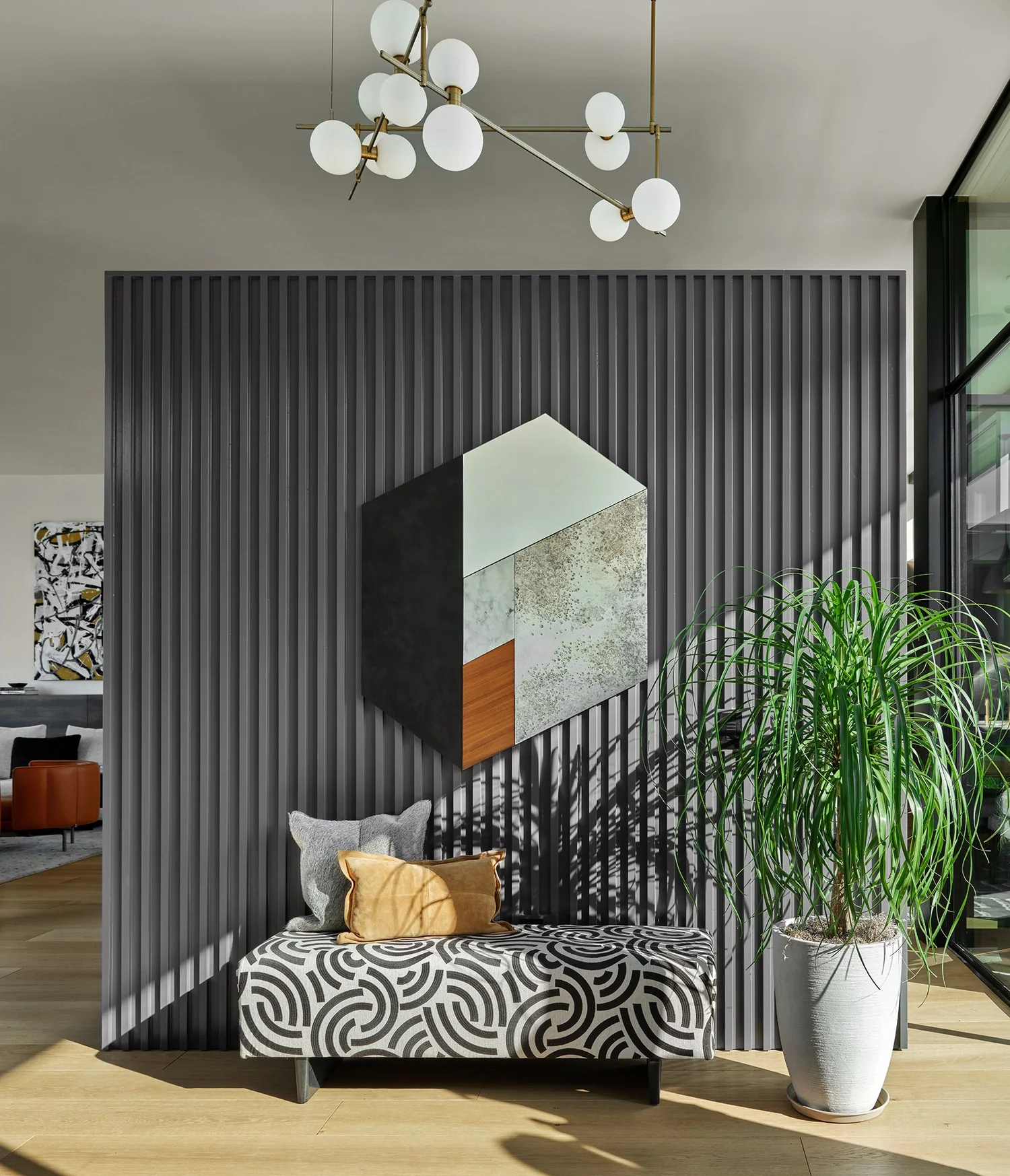 About — Britt Design Group