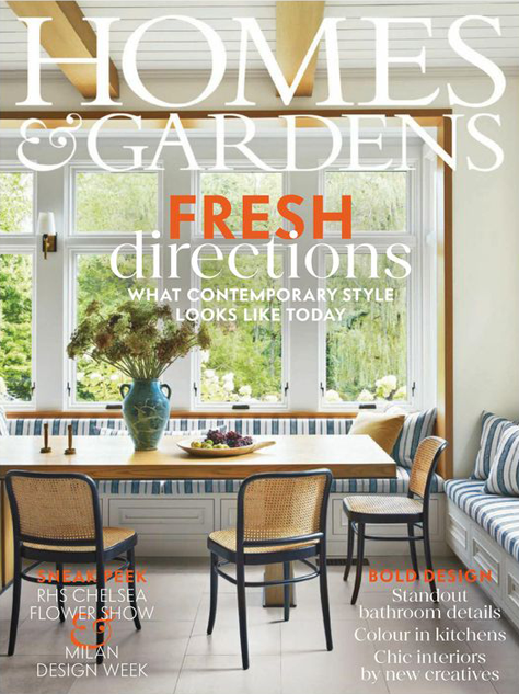 26MayHomesandGardens.png