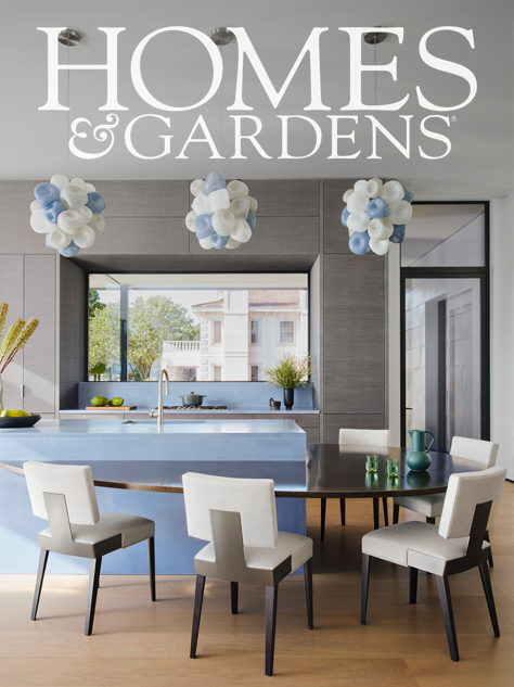 26MayHomesandGardens2.png