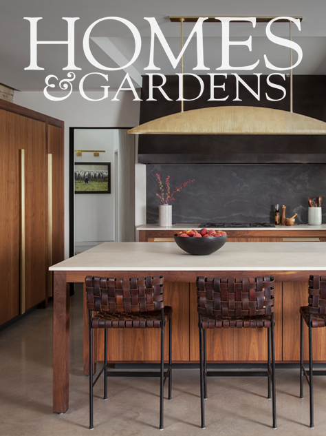 26MayHomesandGardens3.png