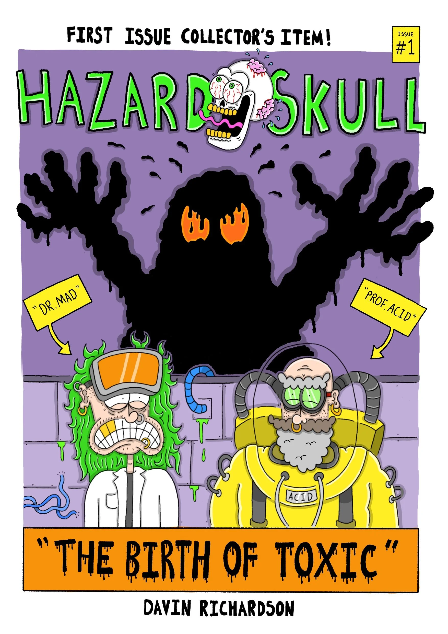 Untitled_Artwork 222.jpg