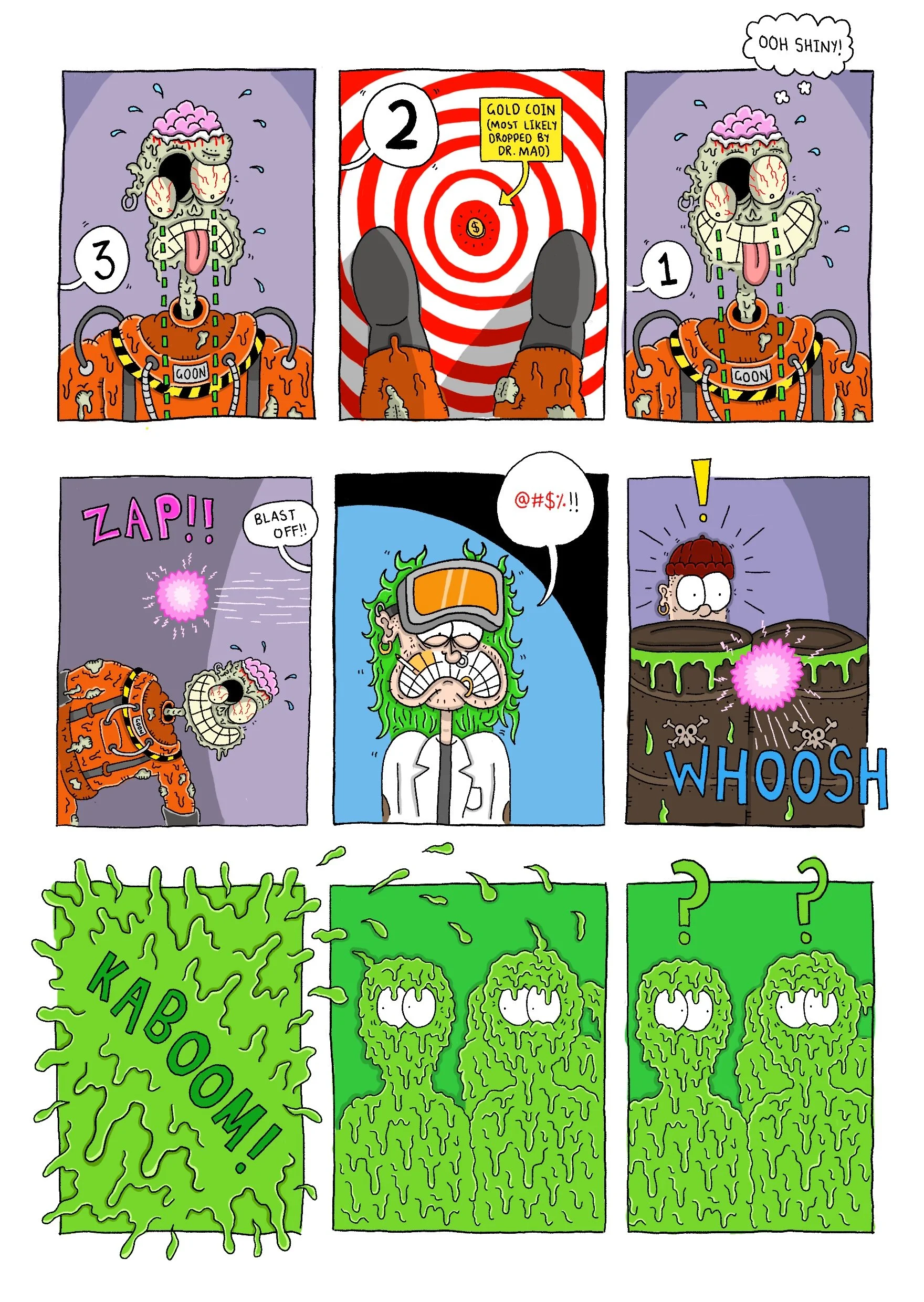 Pages_6-7_Clean 1.jpg