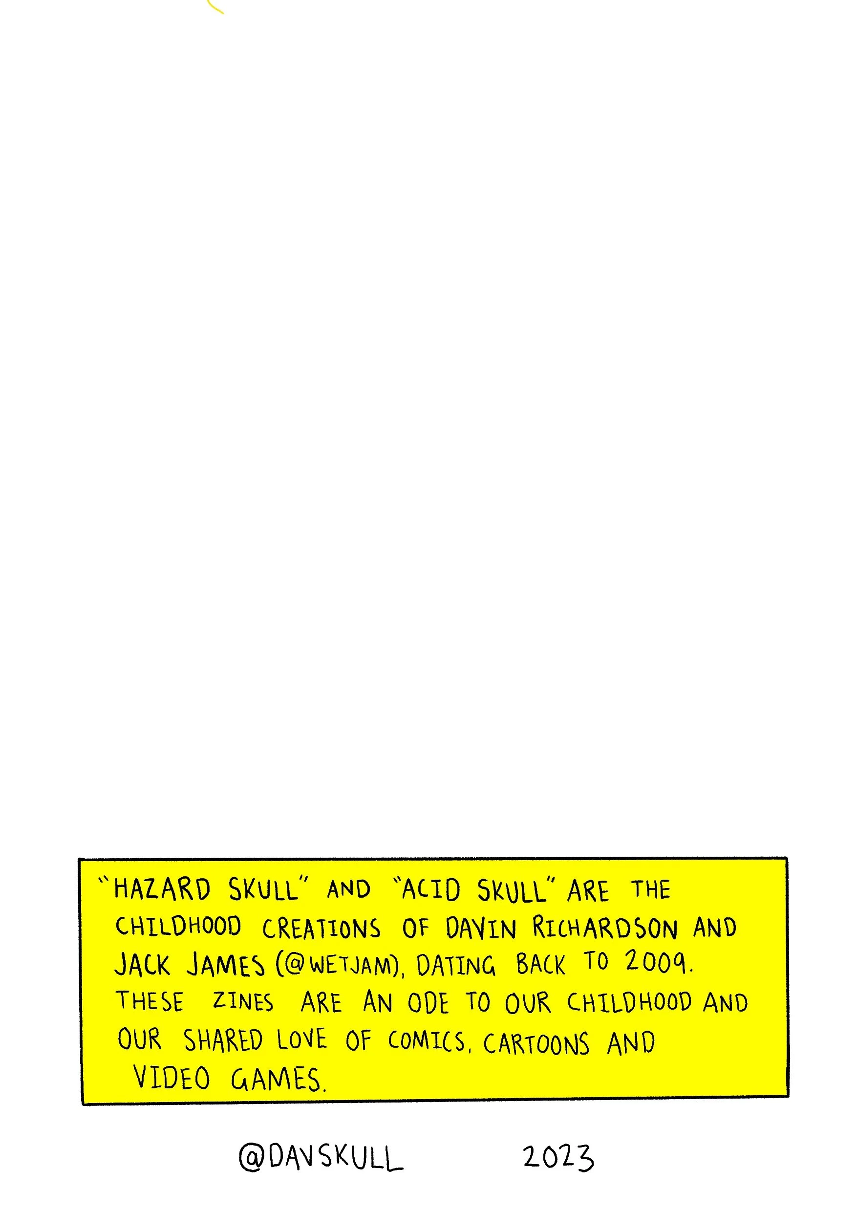 Untitled_Artwork 227.jpg