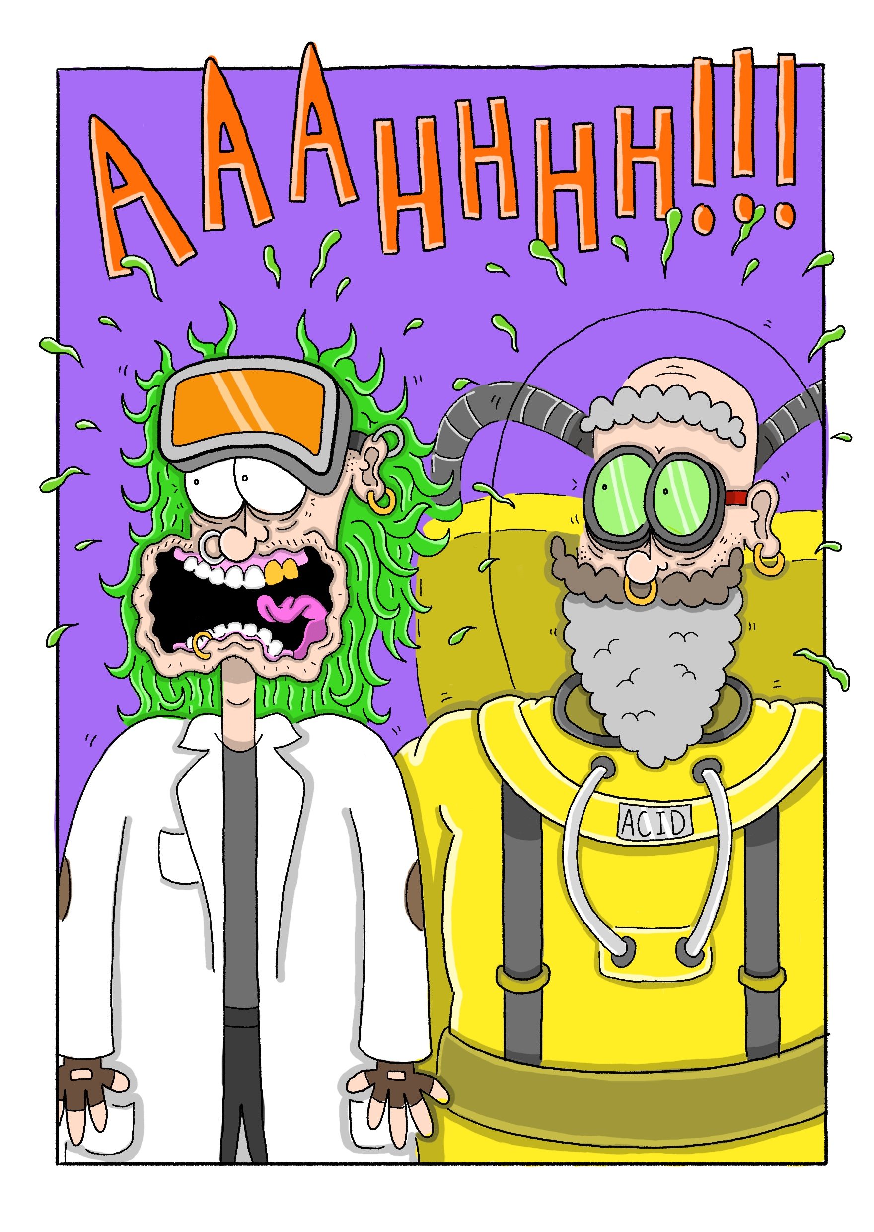 Untitled_Artwork 225.jpg