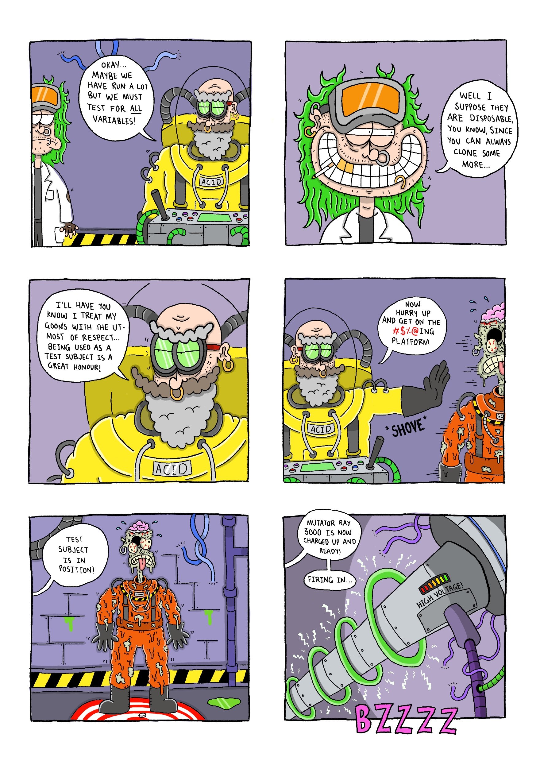 Pages_6-7_Clean.jpg