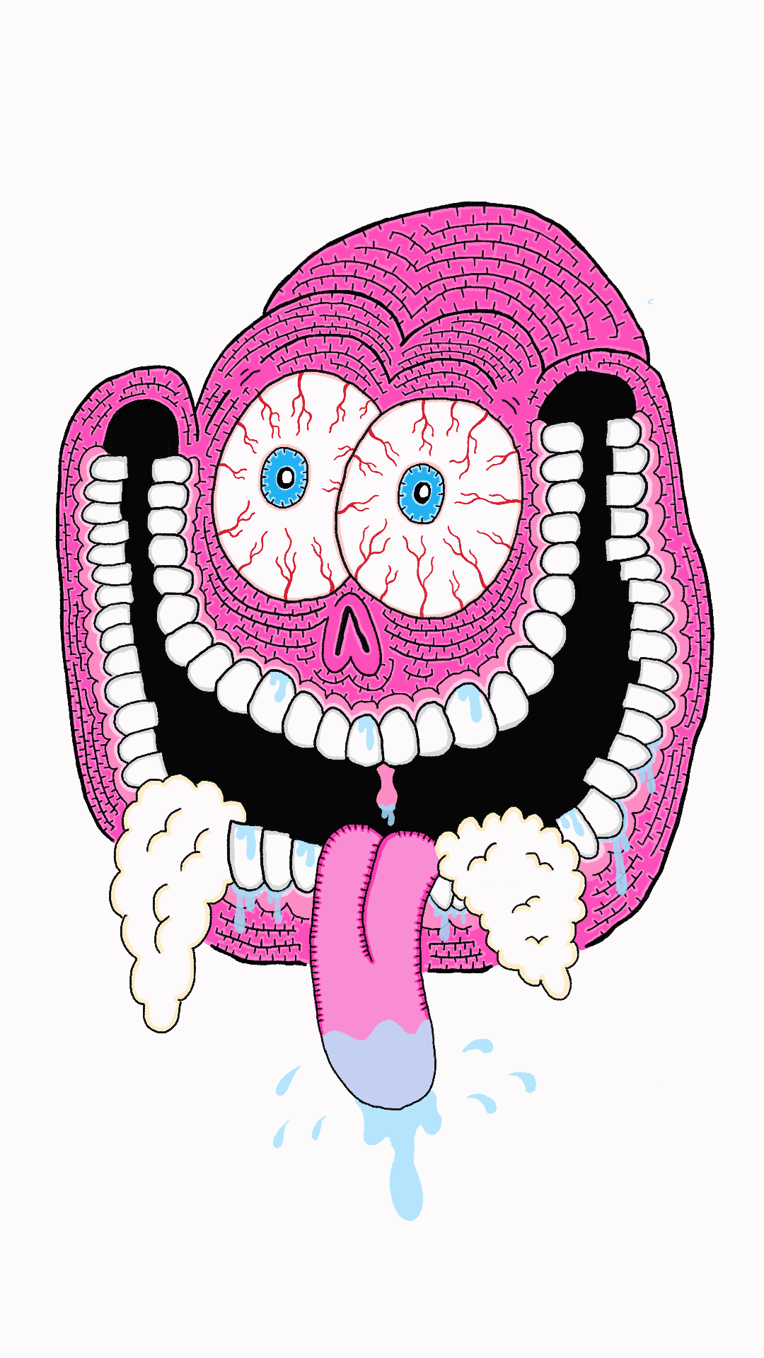 Untitled_Artwork 109.gif