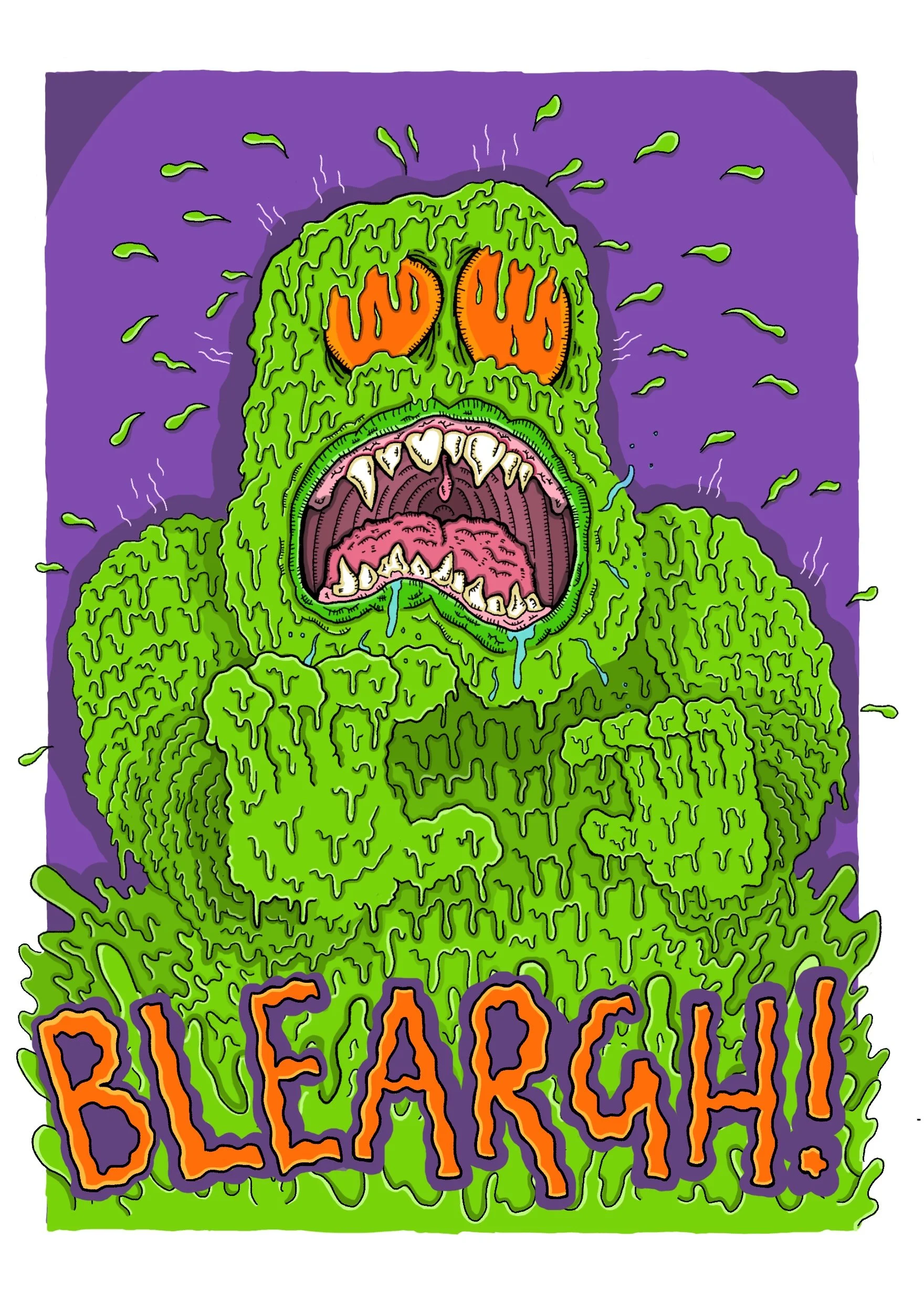 Untitled_Artwork 224.jpg