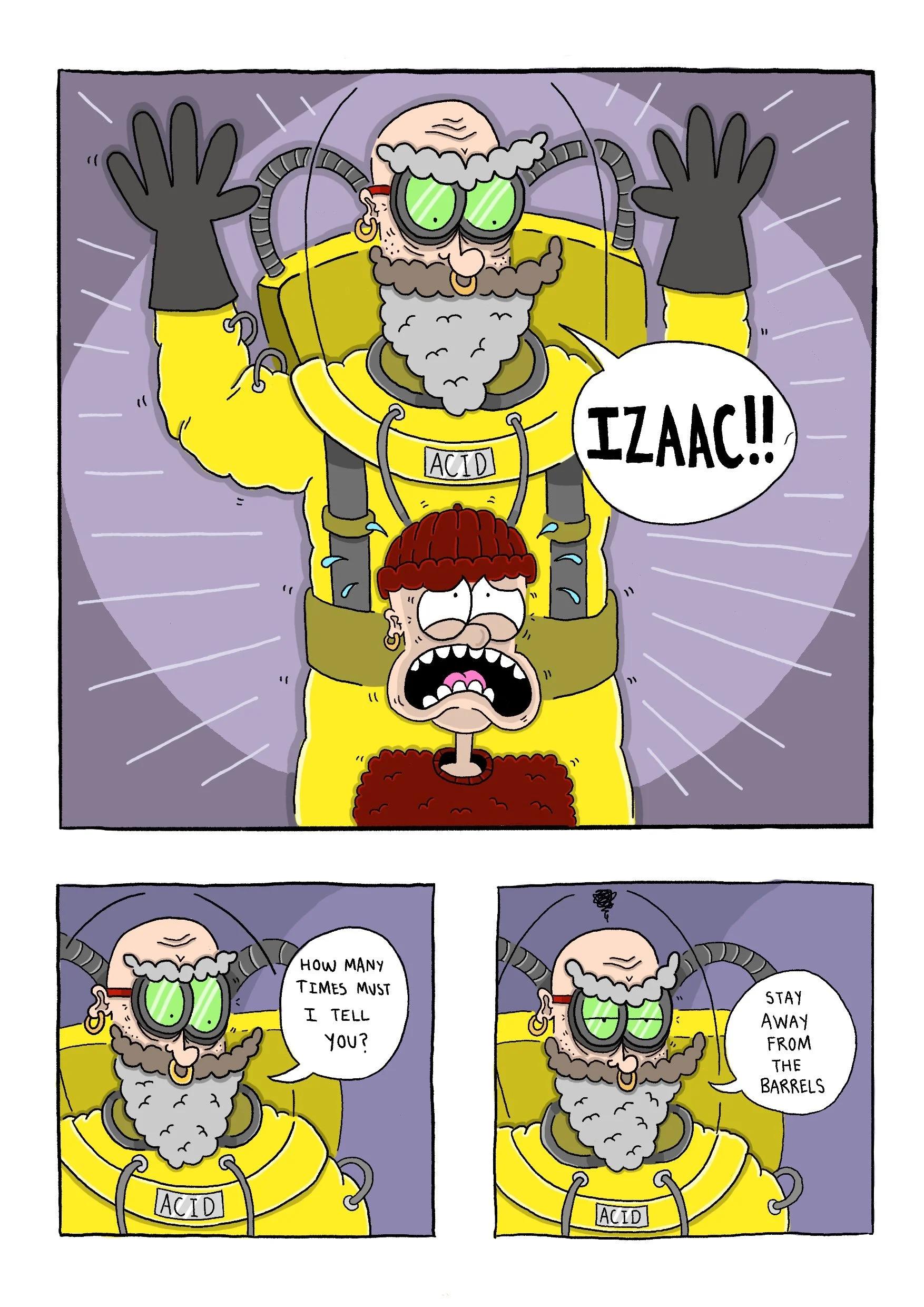 Pages_1-2_clean 1.jpg