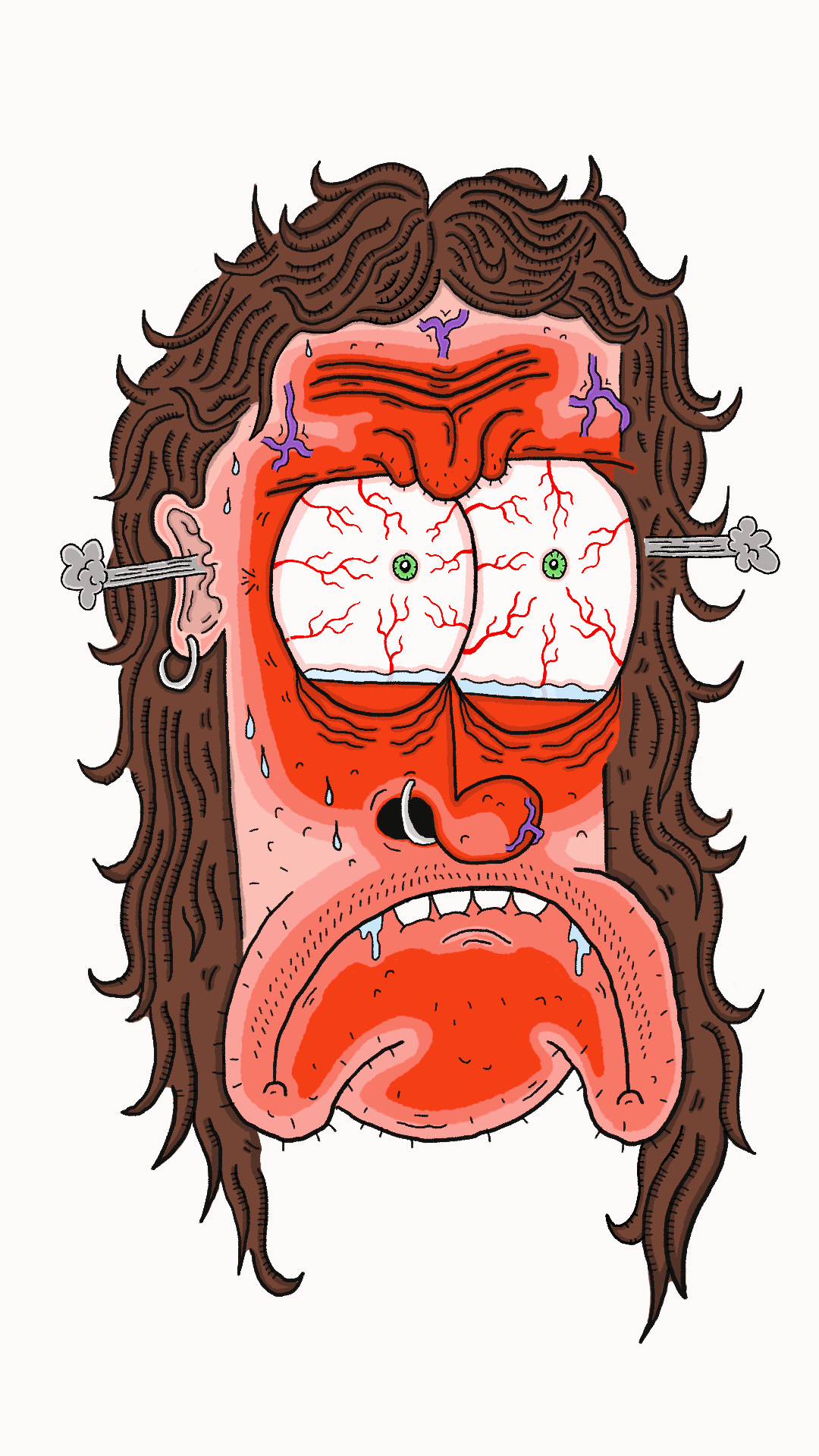 Untitled_Artwork 110.gif