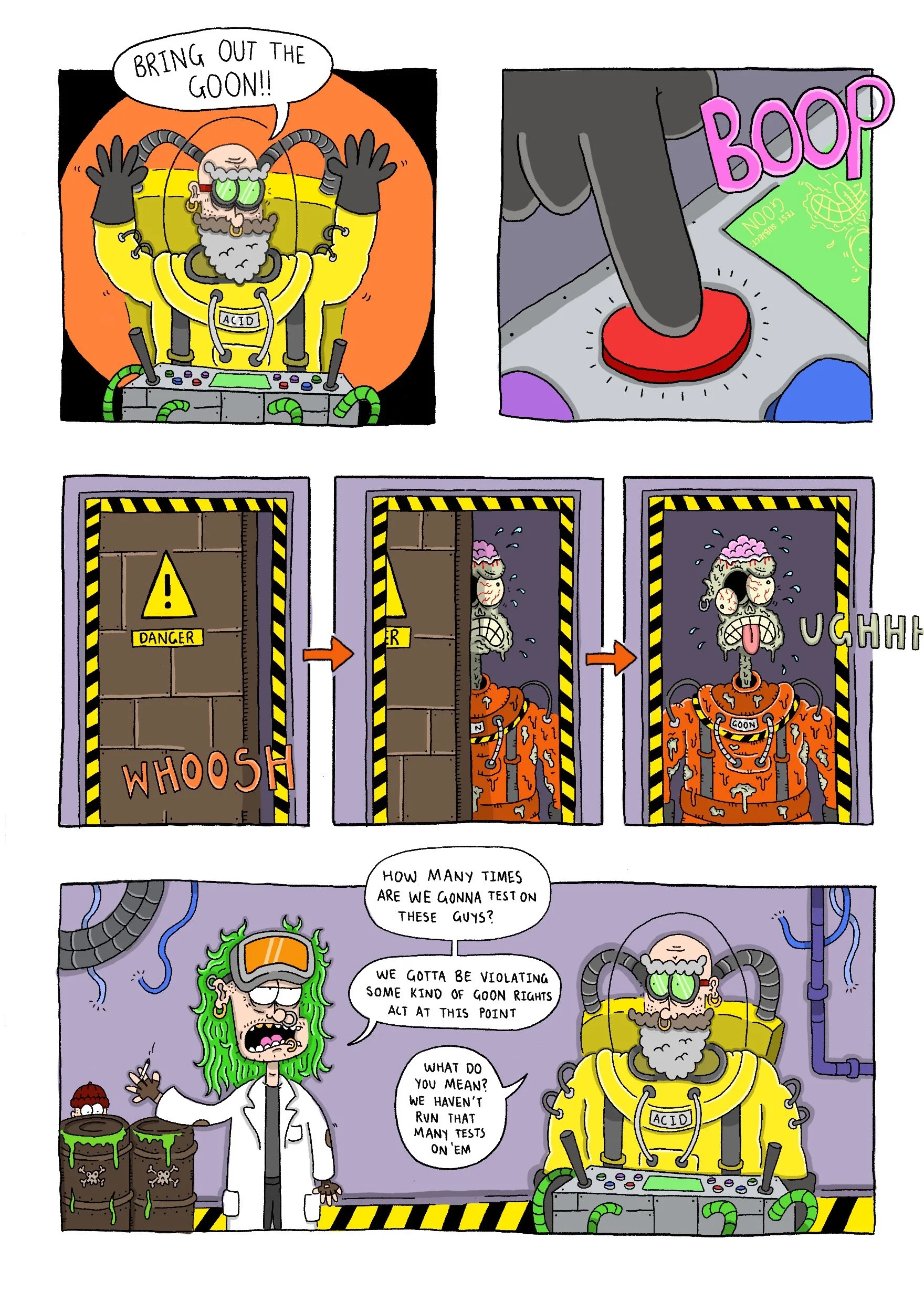 Pages_3-4_Clean 1.jpg