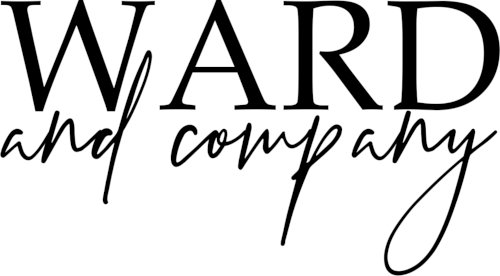 Ward &amp; Company Construction Ltd