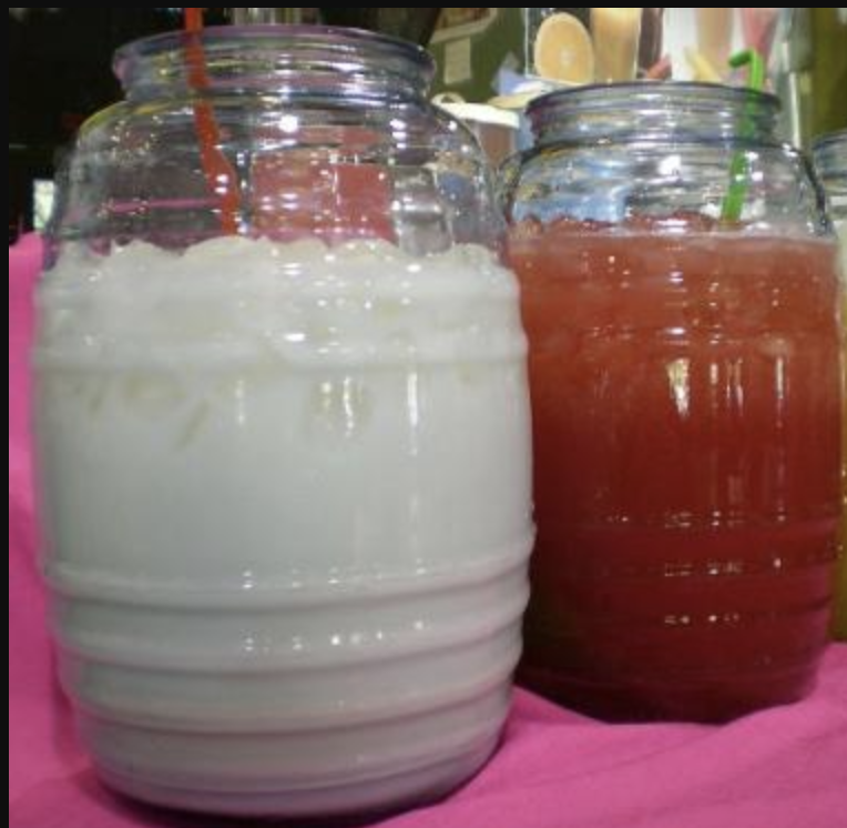 Screenshot 2023-08-12 at 12.11.50 AM.png