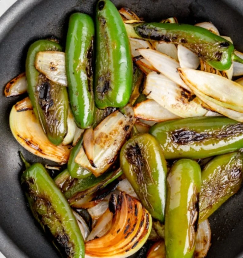 Screenshot 2023-08-12 at 12.02.43 AM.jpg