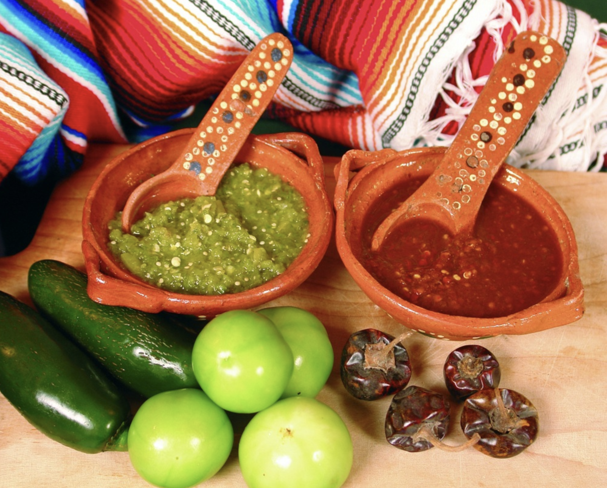 Screenshot 2023-08-12 at 12.05.25 AM.png