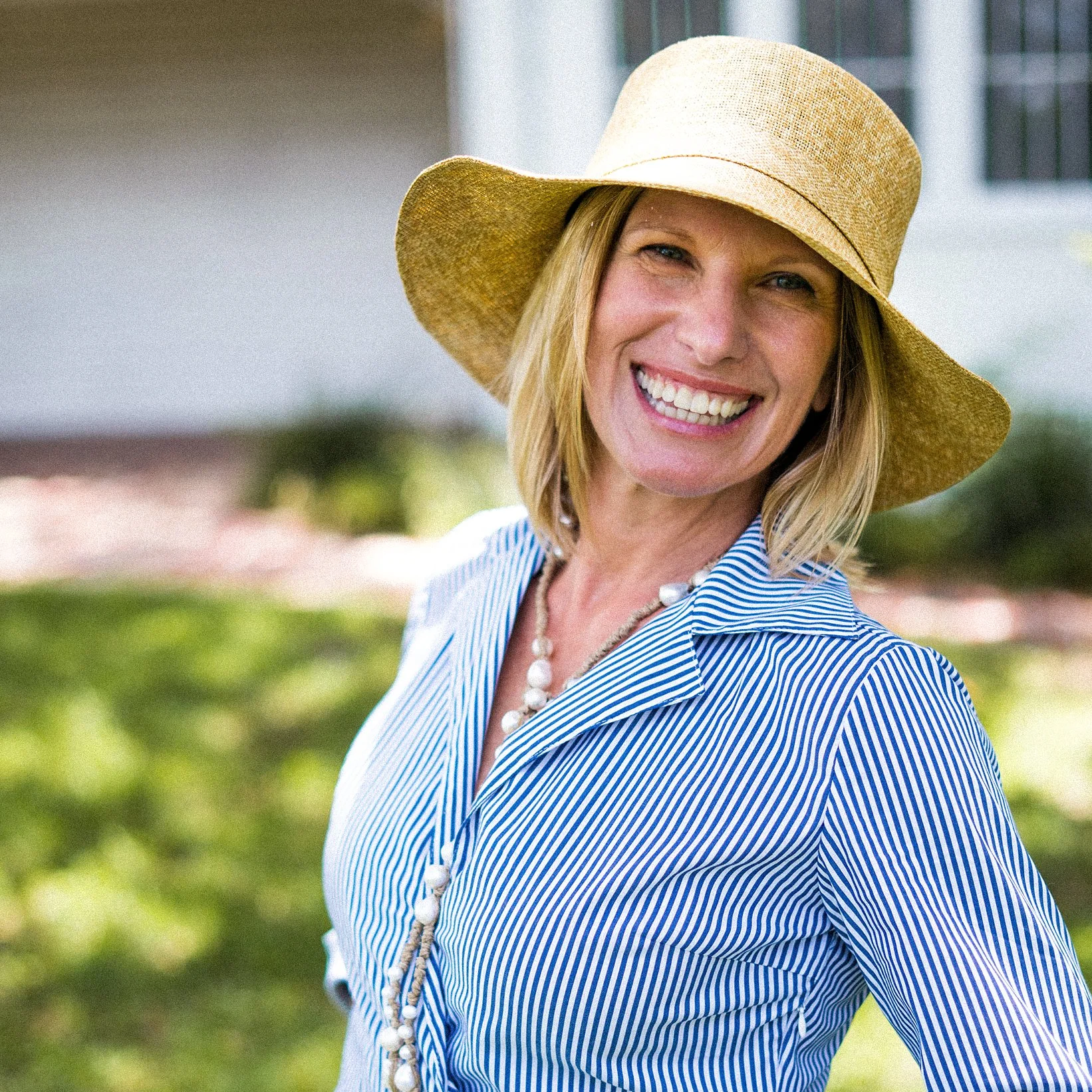 coco-indigo2 copy.jpg