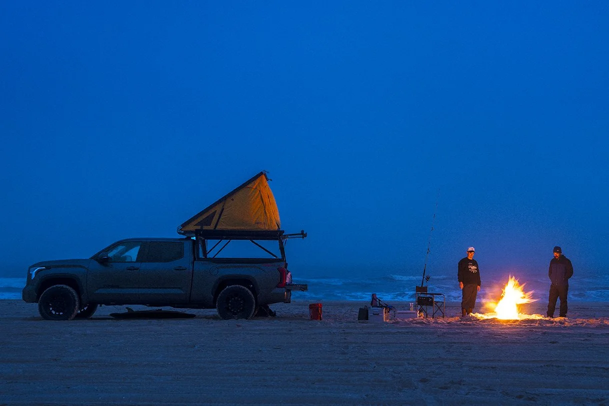 zach-assateague.jpg
