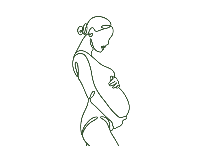 MOR Doula Service - Pregnancy Support